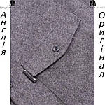 Сорочка чоловіча фланелева Lambretta (Ламбретта) з Англії - на довгий рукав, фото 5