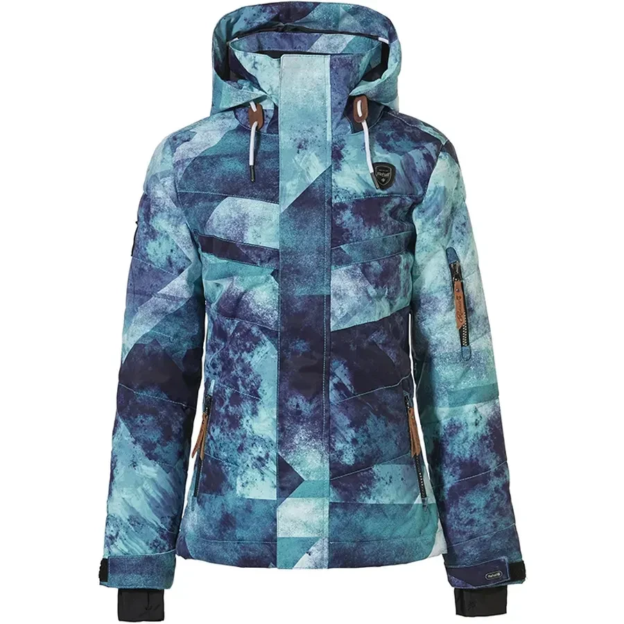 Rehall куртка Karina Jr 2021, фото 1