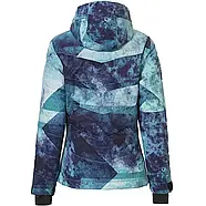 Rehall куртка Karina Jr 2021, фото 2