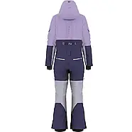 Rehall комбінезон Tyger W 2025, фото 2