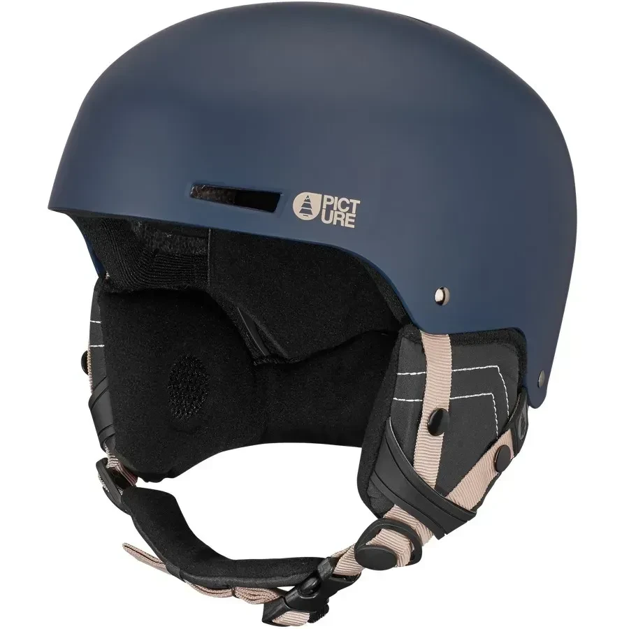 Picture Organic шолом Tempo, фото 1