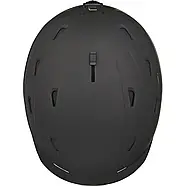 Cairn-шолом Xplorer Rescue Mips, фото 3