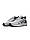 Чоловічі текстильні кросівки Adidas X_PLR System Grey Black, кеди чоловічі Адідас текстиль сірі. Чоловіче взуття, фото 4