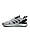 Чоловічі текстильні кросівки Adidas X_PLR System Grey Black, кеди чоловічі Адідас текстиль сірі. Чоловіче взуття, фото 5