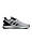 Чоловічі текстильні кросівки Adidas X_PLR System Grey Black, кеди чоловічі Адідас текстиль сірі. Чоловіче взуття, фото 6