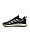 Чоловічі текстильні кросівки Adidas X_PLR System Dark Grey, кеди чоловічі Адідас текстиль сірі. Чоловіче взуття, фото 5