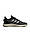 Чоловічі текстильні кросівки Adidas X_PLR System Dark Grey, кеди чоловічі Адідас текстиль сірі. Чоловіче взуття, фото 6