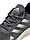 Чоловічі текстильні кросівки Adidas X_PLR System Dark Grey, кеди чоловічі Адідас текстиль сірі. Чоловіче взуття, фото 7