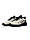 Чоловічі текстильні кросівки Adidas X_PLR System Beige Black, кеди Адідас текстиль бежеві. Чоловіче взуття, фото 4