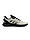 Чоловічі текстильні кросівки Adidas X_PLR System Beige Black, кеди Адідас текстиль бежеві. Чоловіче взуття, фото 5