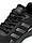 Чоловічі текстильні кросівки Adidas X_PLRPHASE All Black, кеди чоловічі Адідас текстиль чорні. Чоловіче взуття, фото 7