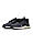 Чоловічі текстильні кросівки Adidas X_PLRPHASE Grey White, кеди чоловічі Адідас текстиль сірі. Чоловіче взуття, фото 4