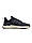Чоловічі текстильні кросівки Adidas X_PLRPHASE Grey White, кеди чоловічі Адідас текстиль сірі. Чоловіче взуття, фото 5