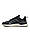 Чоловічі текстильні кросівки Adidas X_PLRPHASE Grey White, кеди чоловічі Адідас текстиль сірі. Чоловіче взуття, фото 6