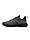 Чоловічі текстильні кросівки Adidas X_PLRPHASE Grey Black, кеди чоловічі Адідас текстиль чорні. Чоловіче взуття, фото 5