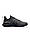 Чоловічі текстильні кросівки Adidas X_PLRPHASE Grey Black, кеди чоловічі Адідас текстиль чорні. Чоловіче взуття, фото 6