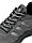 Чоловічі текстильні кросівки Adidas X_PLRPHASE Grey Black, кеди чоловічі Адідас текстиль чорні. Чоловіче взуття, фото 7
