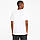 Футболка чоловіча Puma Ess Small Logo Men's Tee 586668 02 (біла, бавовна, повсякденна, бренд пума), фото 3