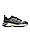 Чоловічі шкіряні текстиль кросівки Salomon XT-6 EXPANSE Grey White, кеди шкіра текстиль сірі. Чоловіче взуття, фото 5