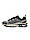 Чоловічі шкіряні текстиль кросівки Salomon XT-6 EXPANSE Grey White, кеди шкіра текстиль сірі. Чоловіче взуття, фото 6