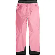 Picture Organic штани Exa W 2024, фото 2