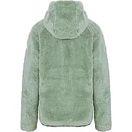Rehall куртка флісова Emma W 2025 jadeite M, фото 2