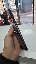 Б/в Xiaomi Redmi Note 5 3/32GB, фото 4
