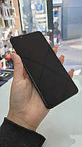 Б/в Xiaomi Redmi Note 5 3/32GB, фото 6