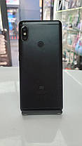 Б/в Xiaomi Redmi Note 5 3/32GB, фото 5