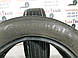 195/55 R15 Continental ContiEcoContact 5 літні шини б/у, фото 5