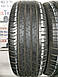 195/55 R15 Continental ContiEcoContact 5 літні шини б/у, фото 2
