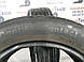 195/55 R15 Continental ContiEcoContact 5 літні шини б/у, фото 6