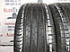 195/55 R15 Continental ContiEcoContact 5 літні шини б/у, фото 3
