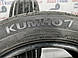 195/55 R15 Kumho EcoWing ES01 літні шини б/у, фото 5