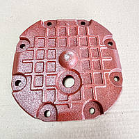 Кришка передавання бортової МАЗ 5336-2405055