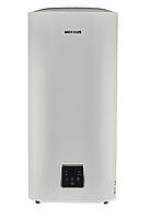 Плоский водонагрівач Mixxus EWH-09050 FLAT WET 50 л, два мідних тени 1,3+0,7 kW (WH0594)