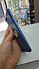 Б/в Xiaomi Redmi 6 3/32GB, фото 8