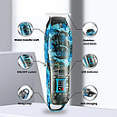 Тример для стриження волосся VGR V-923, фото 3