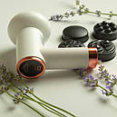 Масажер антицелюлітний акумуляторний для м'язів тіла рук і ніг (RD-1834), фото 2