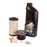 Сервісні комплекти