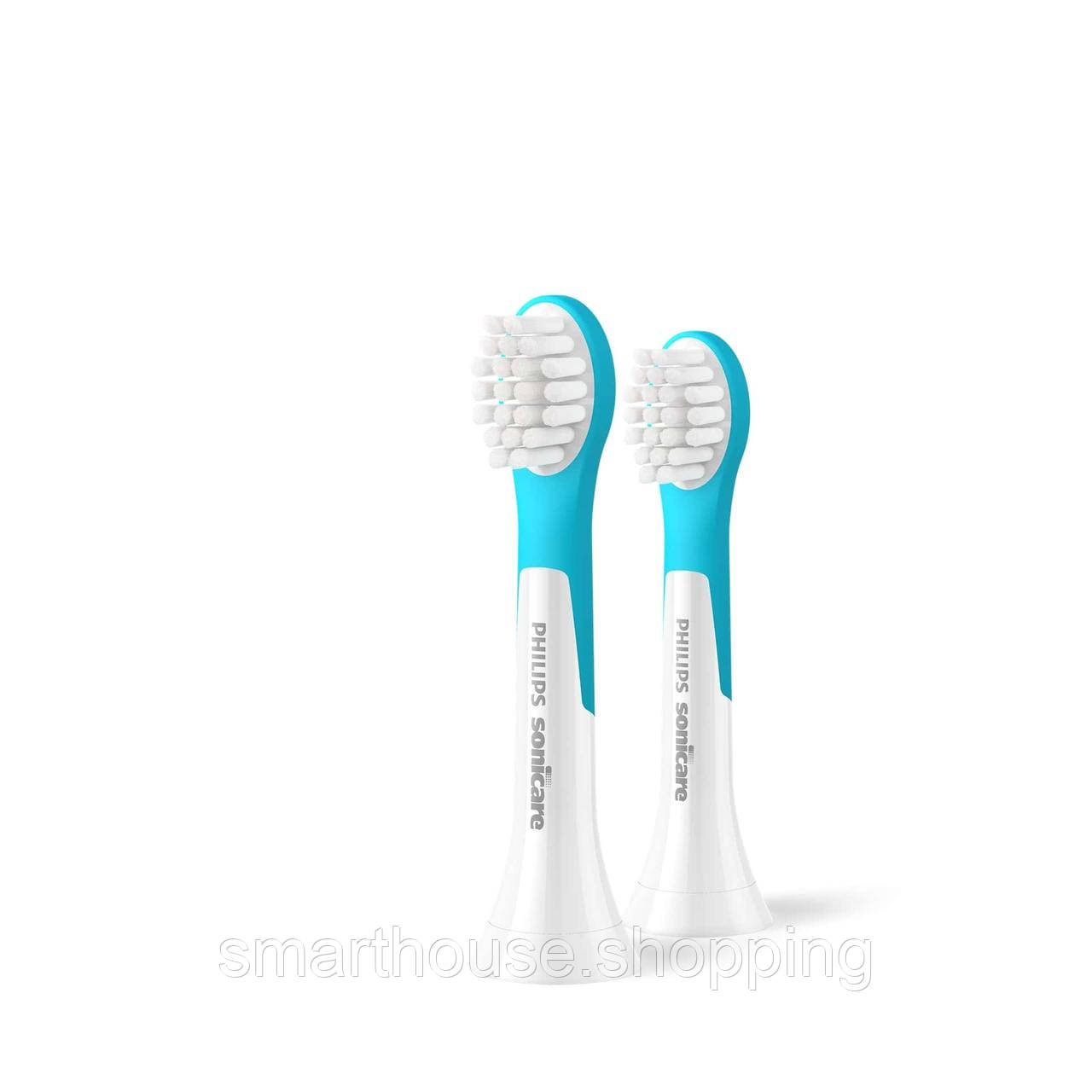 Насадка для зубної щітки Philips HX6032/90, фото 1