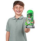 Інтерактивна іграшка Robo Alive S1 ДНК Стиракозавра, фото 3