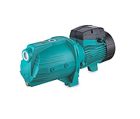 Самовсмоктуючий відцентровий насос LEO 3.0 AJm45