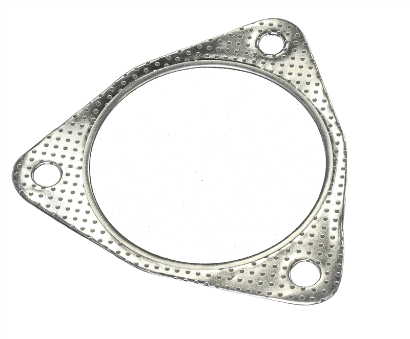 Прокладка DAF 95 (RIDER) RD 01.43.39