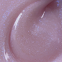 Гель Magic Touch Аврора 22 Aurora Builder gel 15 гр.