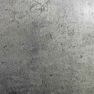 Лінолеум напівкомерційний Lentex Orion 580-02 Bitumin 091 Бетон