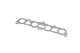 Прокладка впускного колектора CHERY AMULET (RIDER) RD.480EF1008021