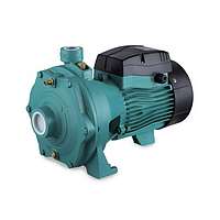 Багатоступінчастий відцентровий насос LEO 3.0 2AC220