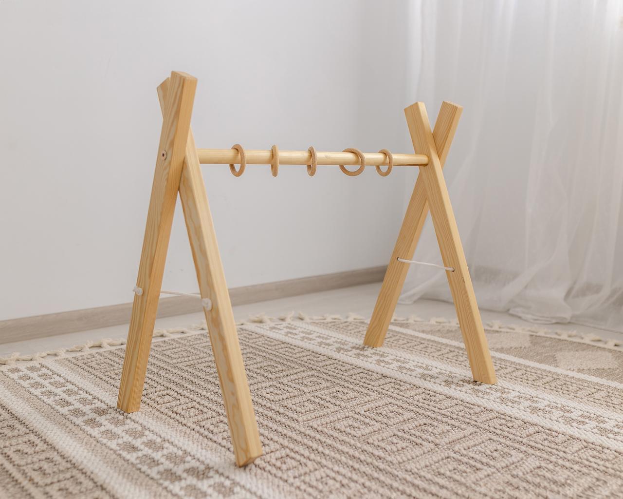 Каркас для мобіля підлоговий, фото 1