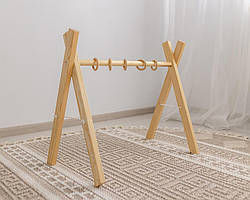 Мобілі підлогові